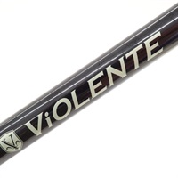 １０ヴィオレンテＶＬＯ－８８－８